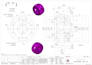 do reverse engineering, make cad models from scan data stl to cad
